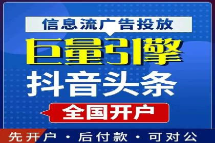 SEM代理操作技巧：成功案例揭秘